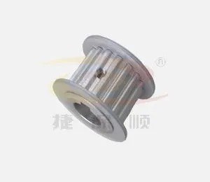 AT5 laiko skriemulys