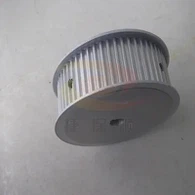 14 mgt laiko skriemulys