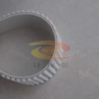 „S3M PU“ paskirstymo diržas