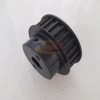 „S8mtiming“ skriemulys