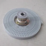 T2.5 Laiko skriemulys